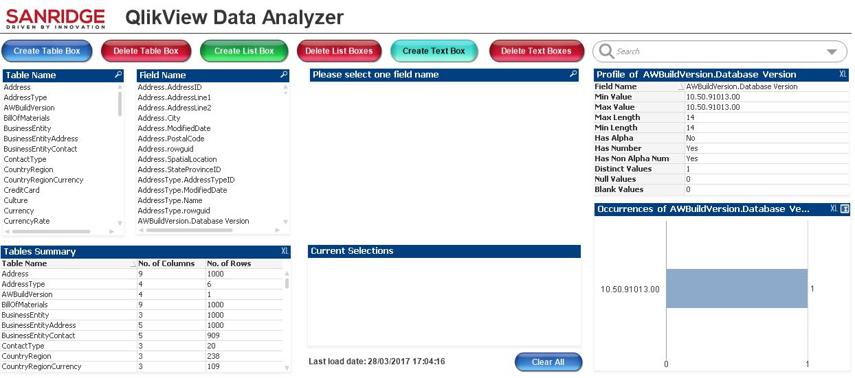 QV Analyzer Macro Screenshot 1.JPG